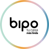bipo