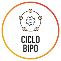 Sello Ciclo Bipo