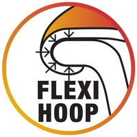 Sello Flexi Hoop